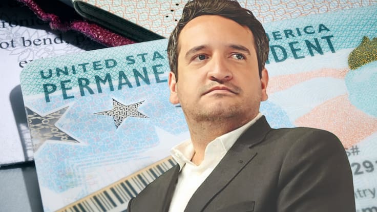 ¿Por qué pueden cancelar tu visa americana? Estas son las razones que revisa Estados Unidos