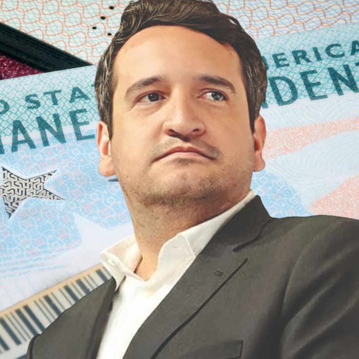 ¿Por qué pueden cancelar tu visa americana? Estas son las razones que revisa Estados Unidos