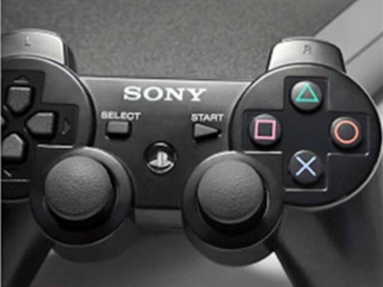 Sony asegura que sus usuarios regresan pese a ataque cibernético