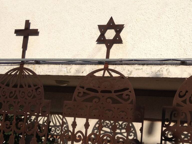 En México hay 8.3 millones personas cristianas