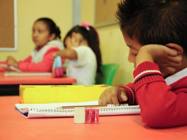 Escuelas de Guerrero reportan bullying y cobro de piso entre alumnos