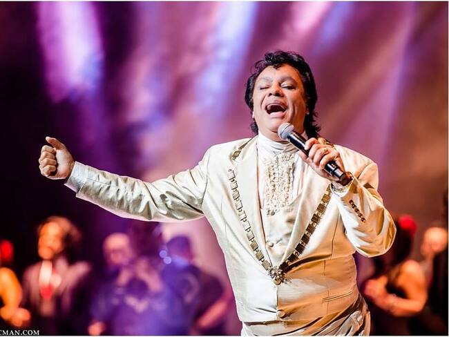 Exposición de Juan Gabriel GRATIS en CDMX: Dónde ver, fechas y más