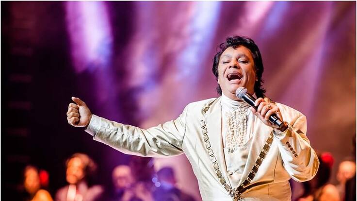 Exposición de Juan Gabriel GRATIS en CDMX: Dónde ver, fechas y más