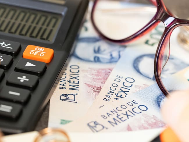 Multa por no presentar Declaración Anual 2026: ¿De cuánto es la sanción para Personas Físicas?