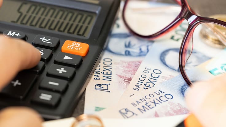 Multa por no presentar Declaración Anual 2026: ¿De cuánto es la sanción para Personas Físicas?