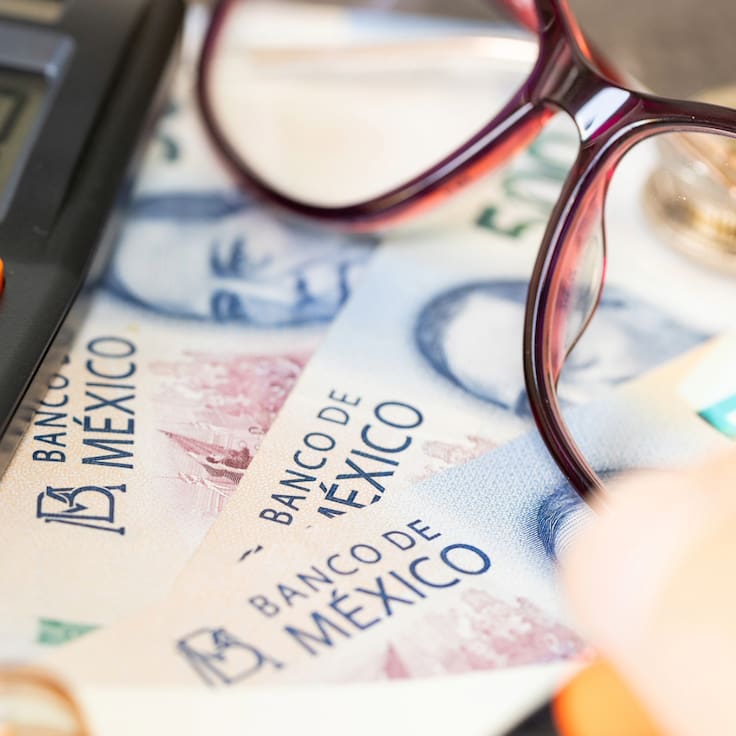 Multa por no presentar Declaración Anual 2026: ¿De cuánto es la sanción para Personas Físicas?