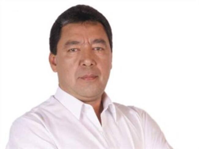 Banquillo W con Miguel Ángel Cámara