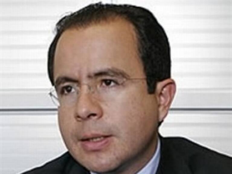 Acusa Nava al PRI de regateo