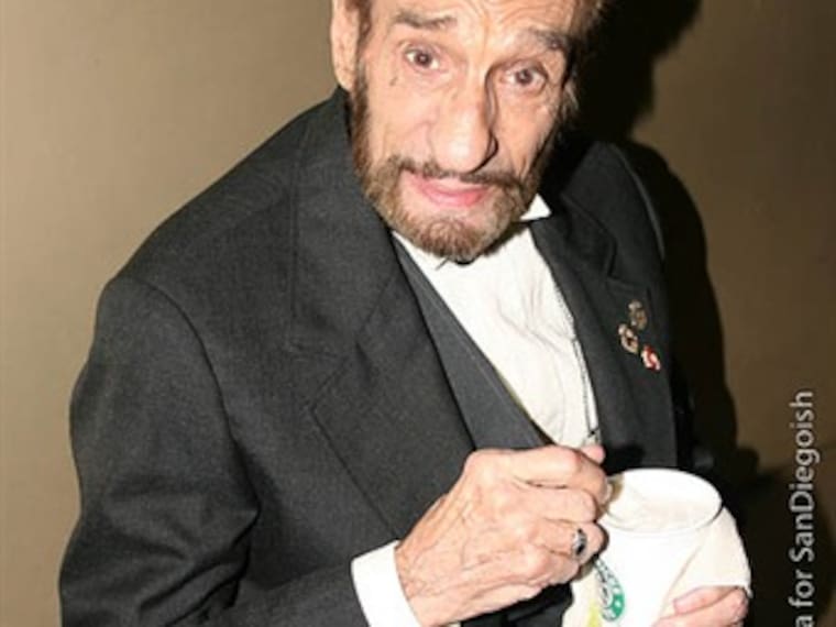 Germán Robles sigue grave, entérate en OK!W