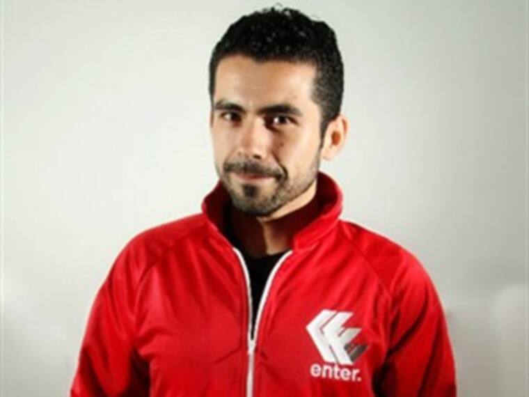 ¿Qué podemos esperar del futuro?. Luis G y G, experto en tecnología