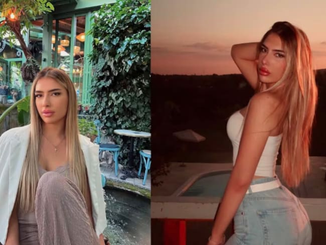 ¿Qué es y cómo se manifiesta un ataque de pánico, como el que causó la muerte de influencer que cayó de un parapente?