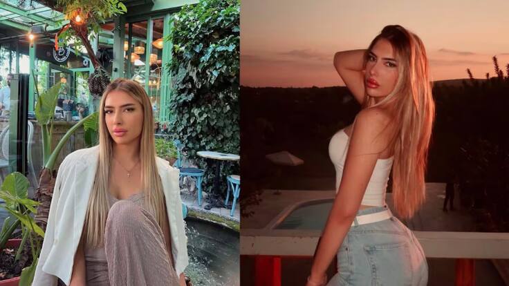 ¿Qué es y cómo se manifiesta un ataque de pánico, como el que causó la muerte de influencer que cayó de un parapente?