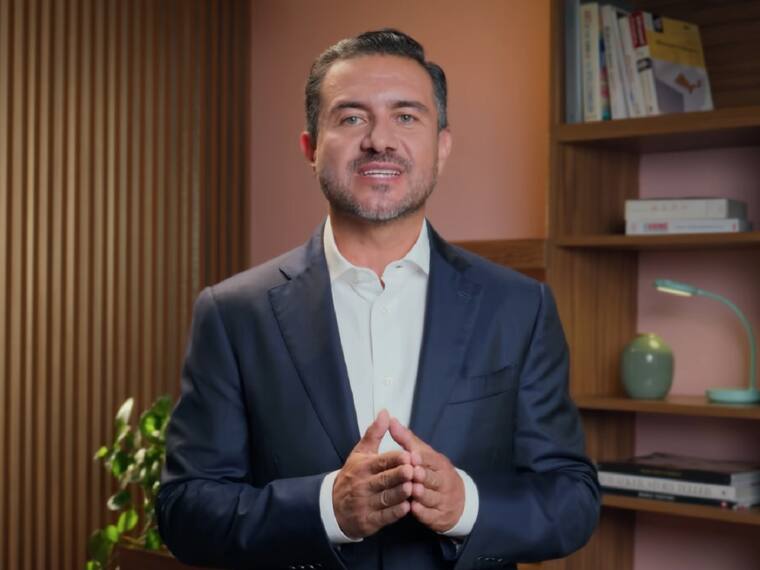 Arranca la discusión de la Reforma al Poder Judicial