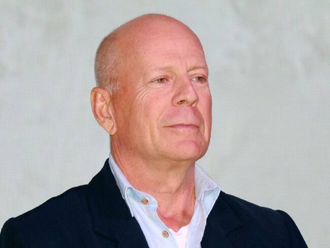 ¿Qué es la afasia que le diagnosticaron a Bruce Willis?