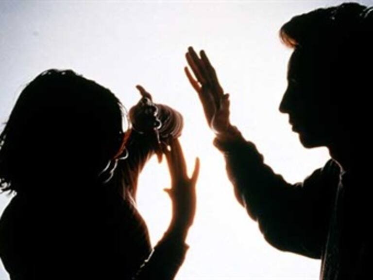 Crece la violencia contra las mujeres en Hidalgo