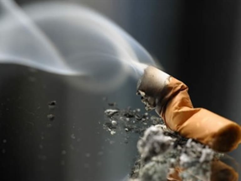 Propone PRD IEPS al tabaco de 210%