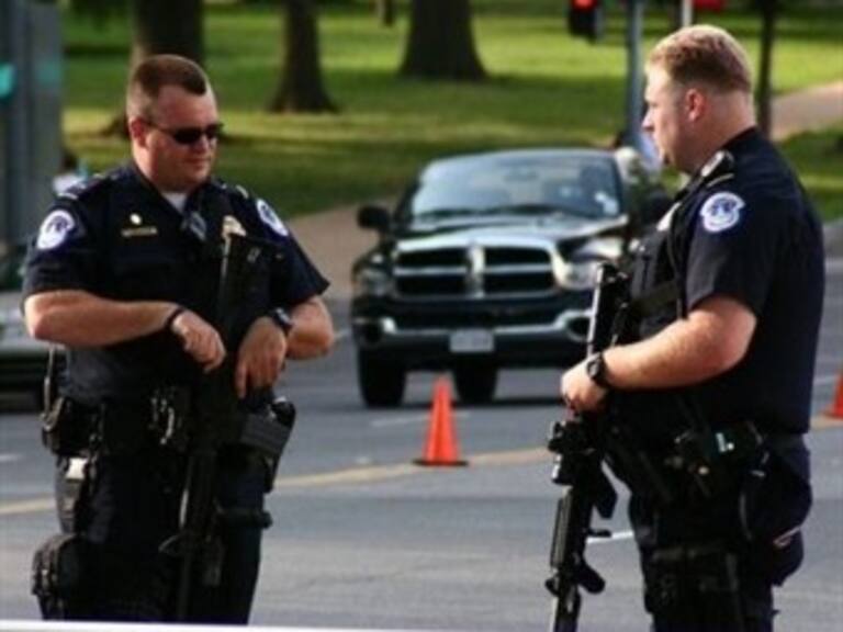 3a persona muere por accidente fatal en SXSW