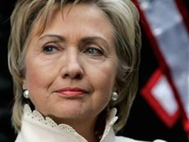 EU dialogará sólo si Cuba acepta condiciones: Hillary