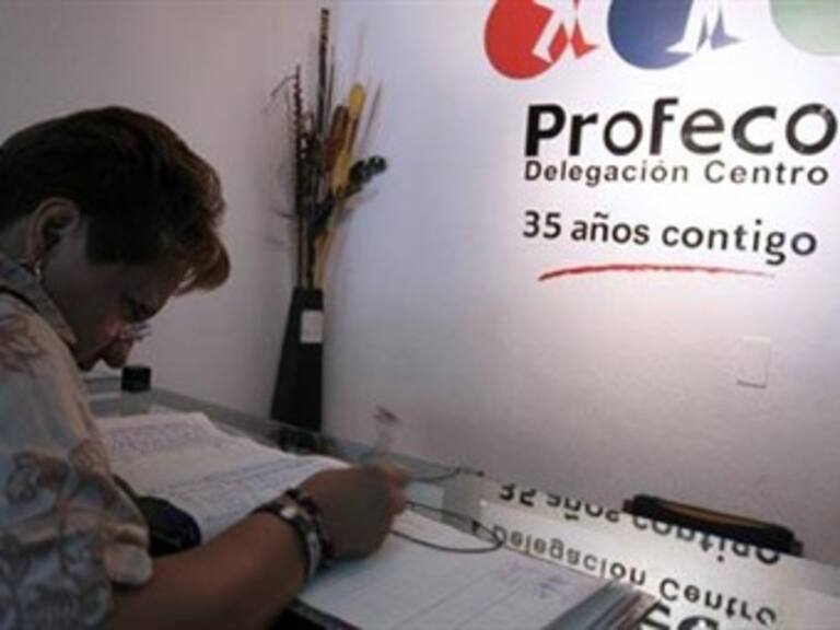 Publica Profeco menú sin huevo para familias