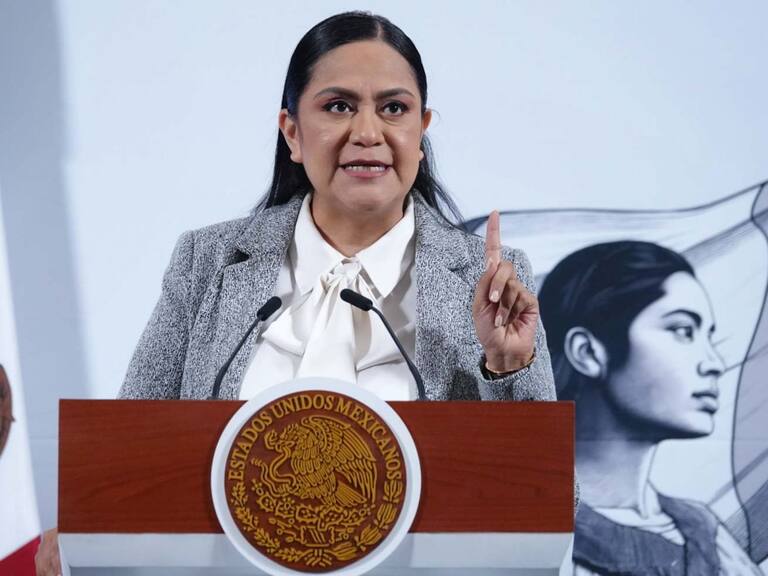 FOTO: GRACIELA LÓPEZ/CUARTOSCURO.COM