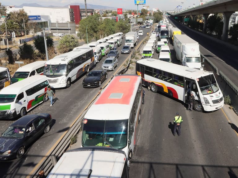 FOTO (Archivo): ROGELIO MORALES/CUARTOSCURO.COM