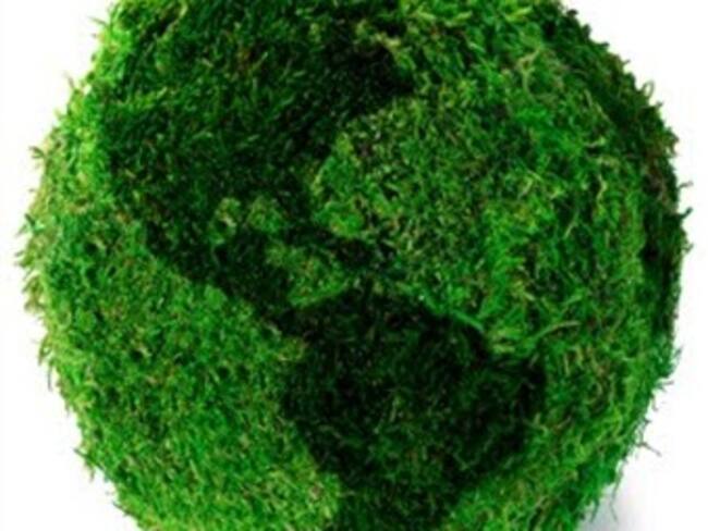 Tencología verde.José Franco, director de Divulgación de la ciencia UNAM