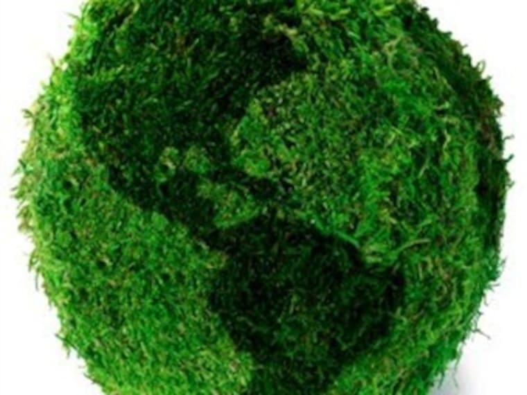 Tencología verde.José Franco, director de Divulgación de la ciencia UNAM