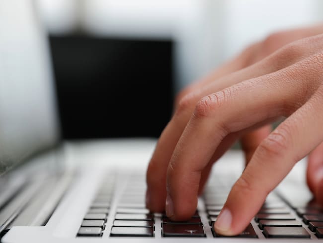 Declaración Anual 2026 para Personas Físicas: ¿Quiénes están obligados a cumplir con el SAT?