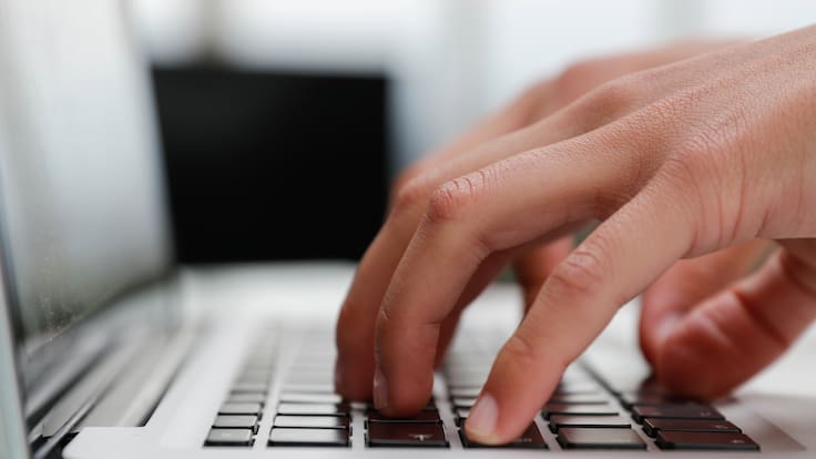 Declaración Anual 2026 para Personas Físicas: ¿Quiénes están obligados a cumplir con el SAT?