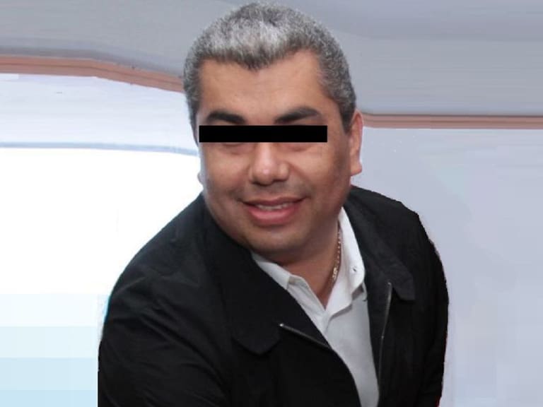 Condenan a 60 años de prisión a Javier López Zavala por el feminicidio de Cecilia Monzón