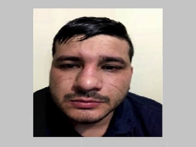 Jefe de seguridad de “Los Chapitos” escapa del ejército, por segunda ocasión