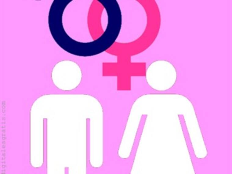 Conoce el significado de las palabras según cada sexo