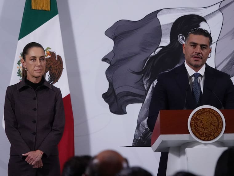 Los puntos buenos de seguridad y los pendientes del próximo año