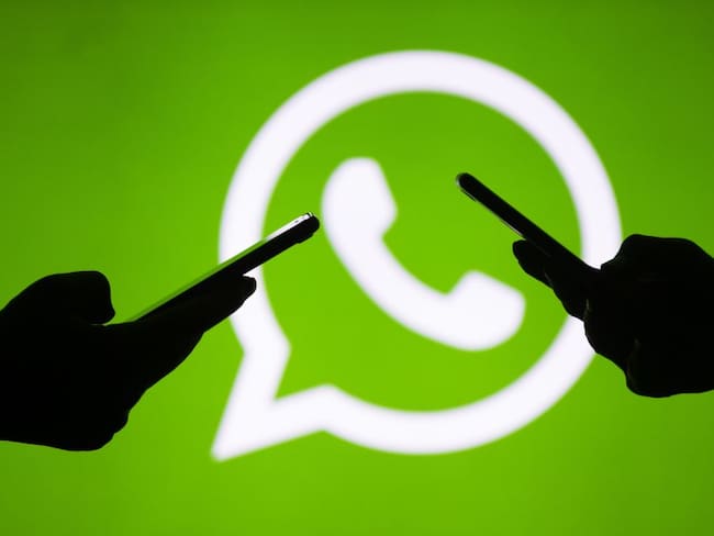 WhatsApp borrará tu cuenta si tienes estas apps descargadas en tu celular