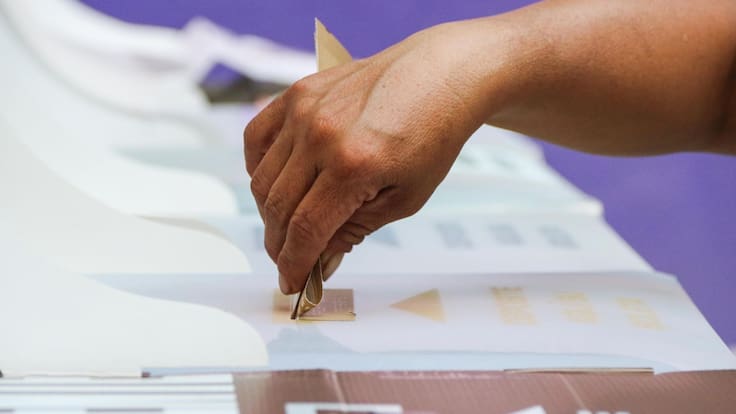 Menos democracia a cambio de seguridad: El dilema que crece en América Latina