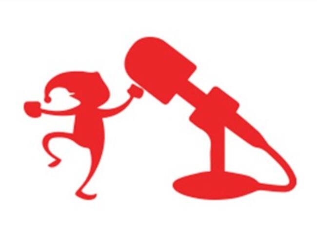 Toman duendes como rehén a el operador ‘El Chapo’