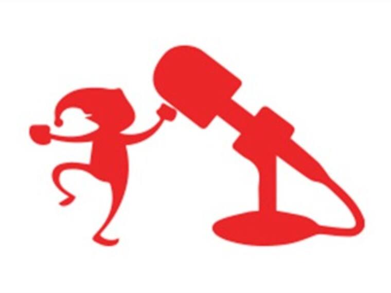 Toman duendes como rehén a el operador ‘El Chapo’