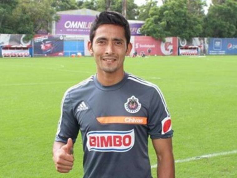 Tenemos el mejor plantel para enfrentar a Pumas: David Toledo