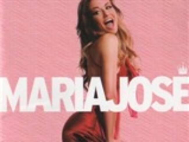 Inaugura María José la segunda ludoteca en AMANC y convive con niños