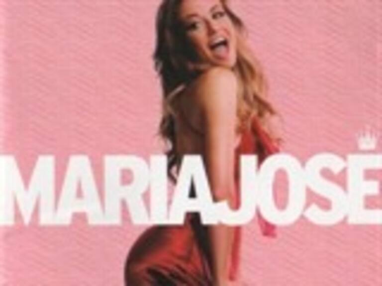 Inaugura María José la segunda ludoteca en AMANC y convive con niños