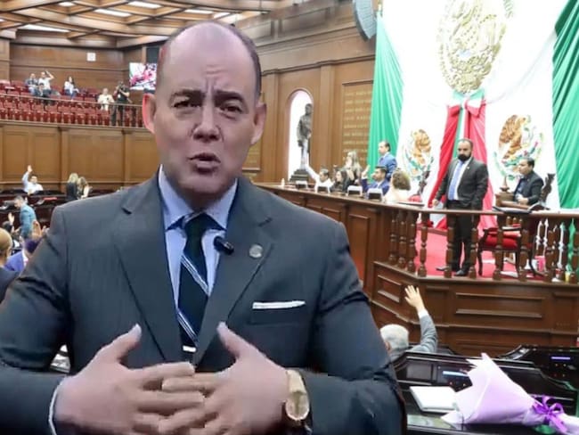 Narcocorrido en el Congreso: ¿Quién fue el responsable de llevar esta polémica al recinto legislativo?