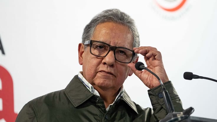 Piden “báscula” para candidaturas de Morena y revisar posibles nexos ilícitos