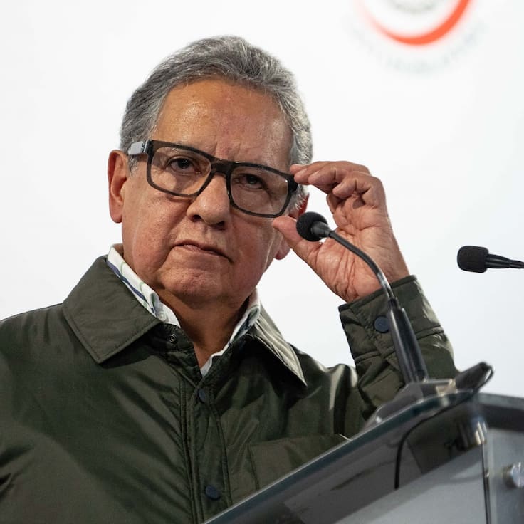 Piden “báscula” para candidaturas de Morena y revisar posibles nexos ilícitos