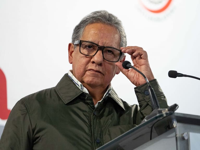 El Senado Higinio Martínez señaló que se tiene que revisar posibles nexos ilícitos con candidaturas.