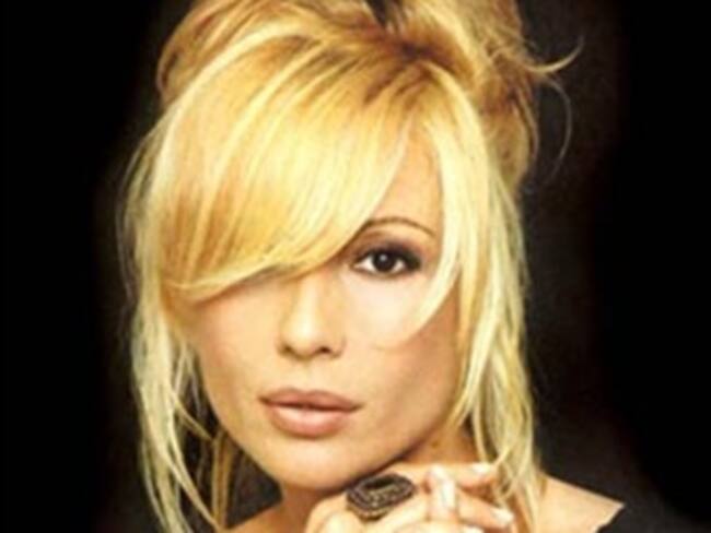 Capítulo LXXIII. Marta Sánchez, cantante