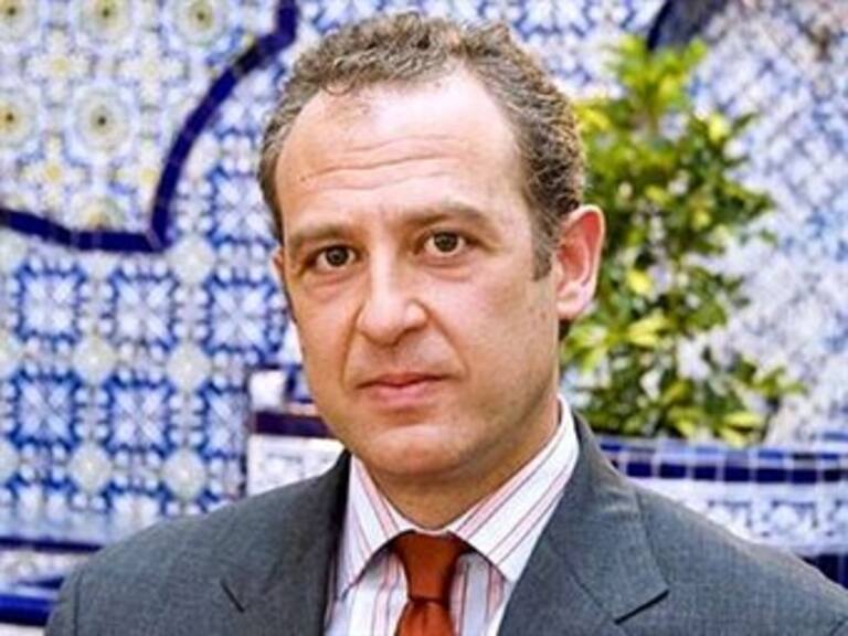 Agradece Sarukhán, vía Twitter, a 9 países por apoyar demanda contra Ley Arizona