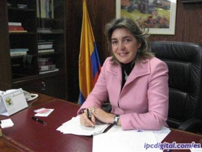 Preocupa a colombianos en Japón pronóstico de nuevo terremoto