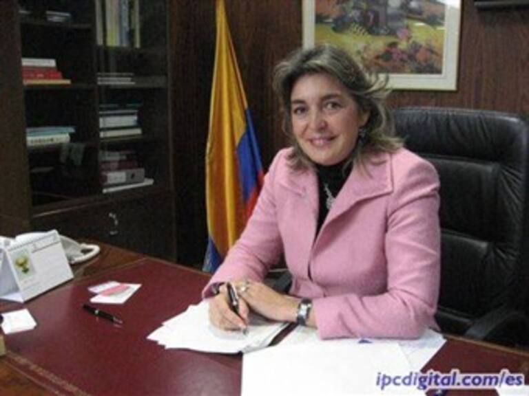 Preocupa a colombianos en Japón pronóstico de nuevo terremoto