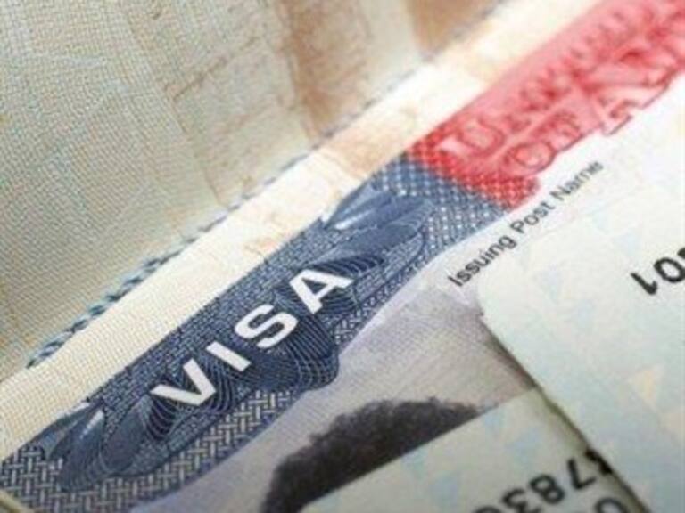 Incrementa EU costo en las tarifas de visas