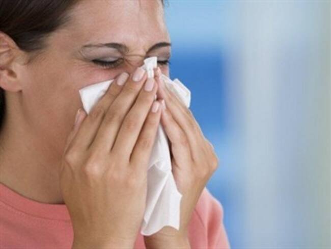 ¿Cuáles son los virus que han aterrorizado a la sociedad?